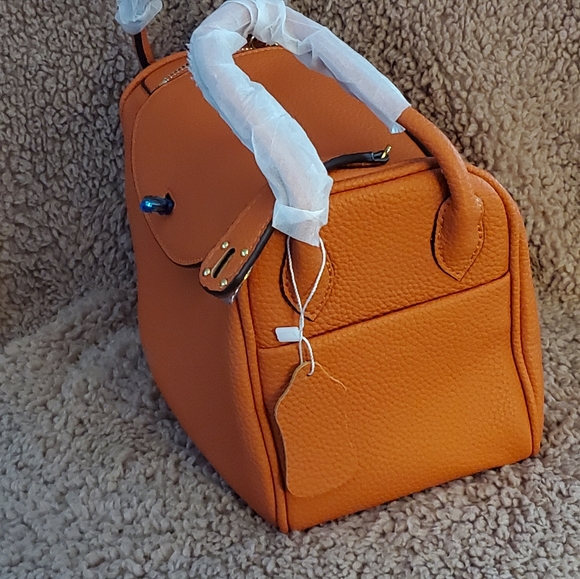 Purse - Picture 2 of 4